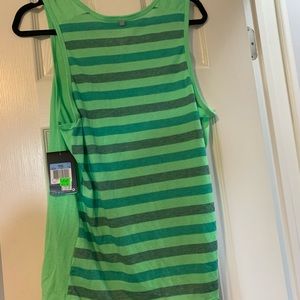 Men’s Nike tank top